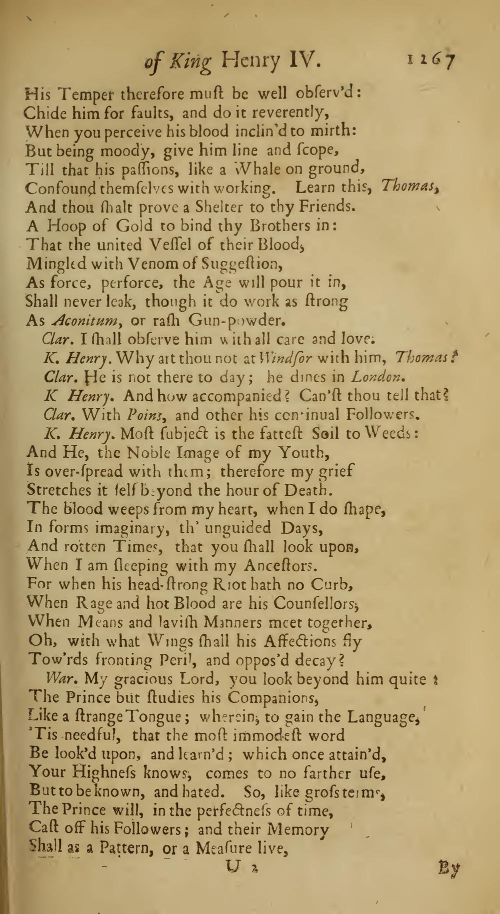 Image of page 301